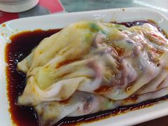 -穗银肠粉店(东川路店)