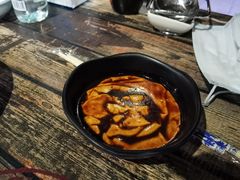 -龙虾风暴(松江店)