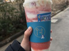 -围裙妈妈(临平店)