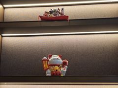 -香港狮子山下·明星粤菜餐厅(北苑店)