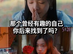 -万达影城(惠济万达广场IMAX店)