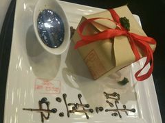 -徐记私厨(半淞园路店)