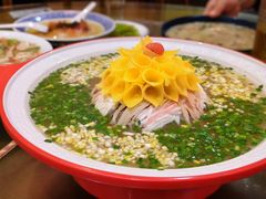 -杏花村水席楼(西大街总店)
