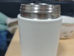 -华夏良子·足道SPA艾灸(王府井店)