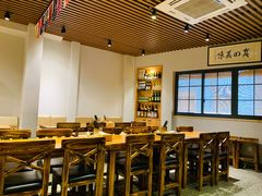 -石屋料理(南京西路店)