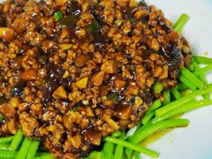 -老妈厨房团圆饺子东北菜(北环路店)