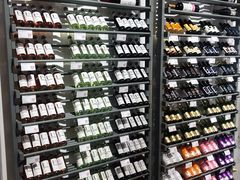 -KKV(天津津南吾悦广场店)