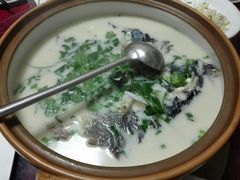 鱼头-旭龙鱼头王(航华店)