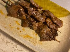 -小煵记·打边炉(西丽文光店)