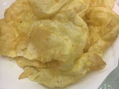 -清真悦宾楼食府(海湖店)
