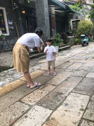 点击看大图 -玛瑞莎·儿童·亲子摄影(越秀店)