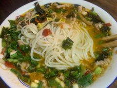 -袁妈红豆汤(重庆总店)