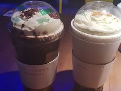 -奈雪的茶(湖滨银泰in77C区PRO店)