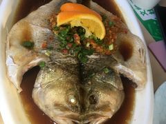 -四小姐的店(王府井店)