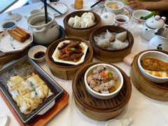 -稻香(第一国际店)