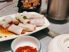-粤·向群饭店(龙津东路总店)