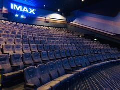-金逸影城IMAX(光美湛江赤坎店)