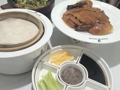 -正大广场