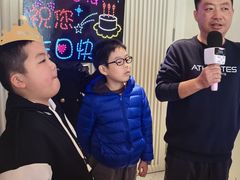 -湖锦酒楼(八一路店)