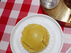 -西贝(武汉群星城店)