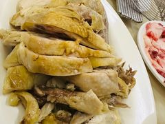 -粤潮魏记牛肉火锅(爱家·金河湾南区店)