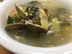 -肥弟大排档(汕樟路店)