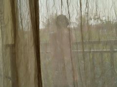 -西双版纳融创皇冠假日度假酒店