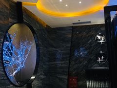 -红辣椒·川菜·火锅(张杨路店)