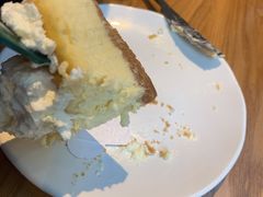 -星巴克(古象大酒店店)