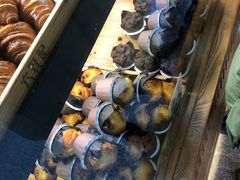 -六贤记(杭州龙湖滨江天街店)
