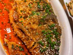 -五谷杂粮(农业南路店)