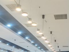 -潇湘阁(望京SOHO店)