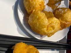 -护国寺小吃(地安门店)