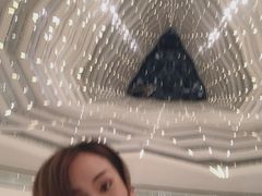 -广州四季酒店