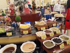 -广州锦绣香江度假别墅(官方直营店)