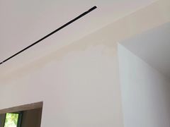 -居丽装饰空间设计(总部)
