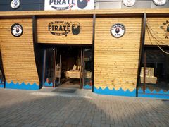 -BAPE STORE®(斯普瑞斯奥特莱斯店)