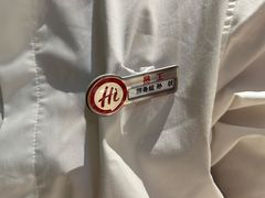 -海底捞火锅(亲子主题北金鹰店)