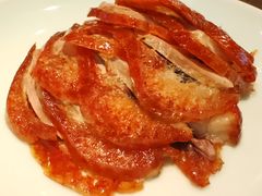 -四季小馆·地道北京小吃(广百店)