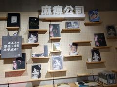 -COFFEE CALL(云锦路店)
