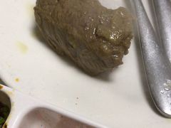 -澳盟清汤鲜黄牛肉(公济桥路店)