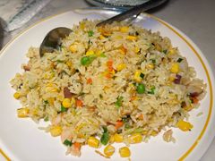 -双东酒店(东关街店)