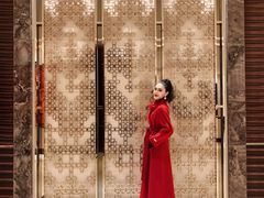 -彩丰楼·中餐厅(国家会展中心上海洲际店)