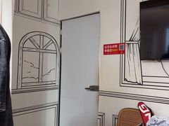 -剧狐剧本杀·月球探案馆(人民广场1号店)