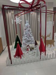 点击看大图 -Yestar宁波艺星整形医院