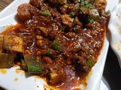 -老号尤兔头(玉堂店)