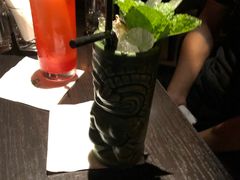 -萃坊 StillFun(玉林店)
