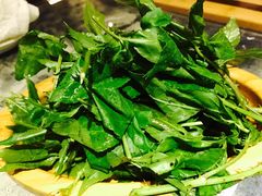-慢丽江·云南野生菌土鸡锅(付家庄店)