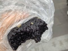 乌饭糕-知味观(湖滨总店)