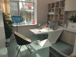 点击看大图 -JS医疗美容